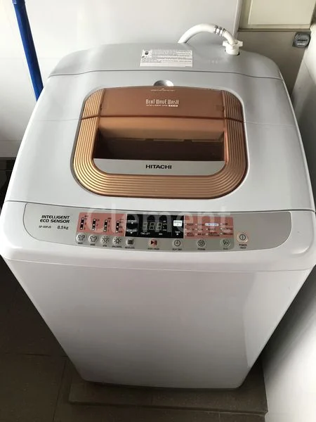 3 Room (3NG) HDB for Rent in  729 Clementi West Street 2 - Image 25