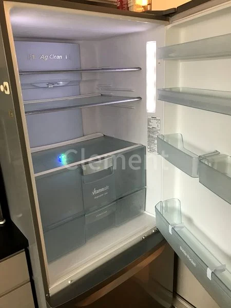 3 Room (3NG) HDB for Rent in  729 Clementi West Street 2 - Image 24