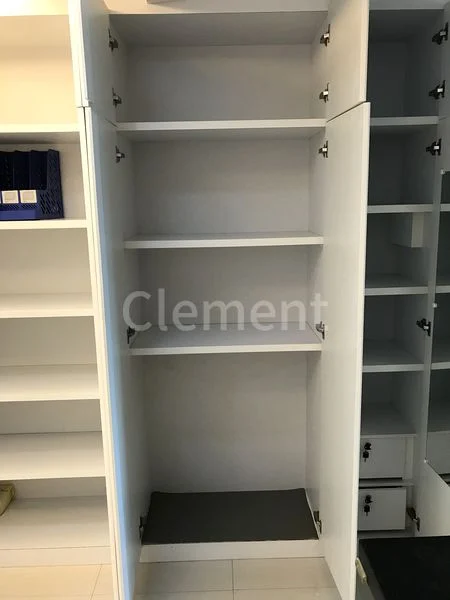 3 Room (3NG) HDB for Rent in  729 Clementi West Street 2 - Image 14