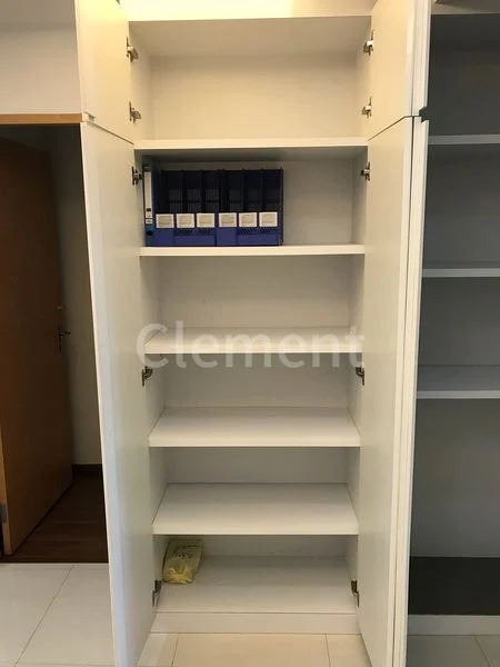 3 Room (3NG) HDB for Rent in  729 Clementi West Street 2 - Image 13