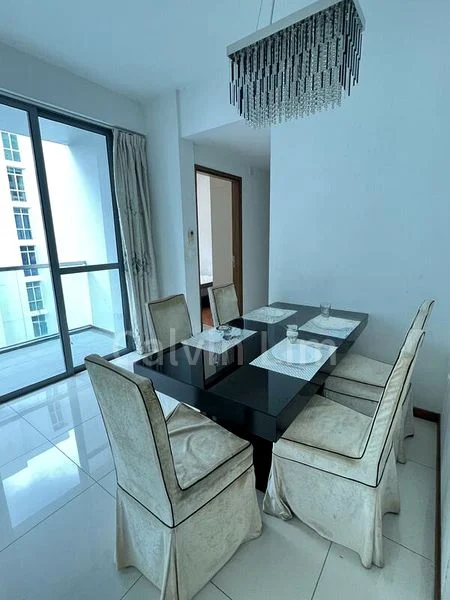 3 Bed Executive Condo for Sale in The Canopy - Image 4