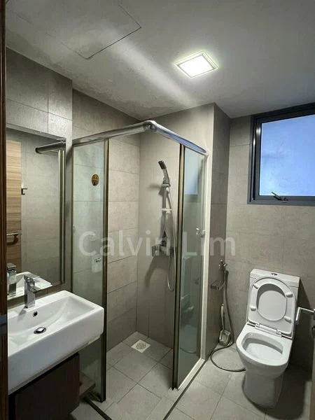 3 Bed Executive Condo for Sale in The Canopy - Image 1