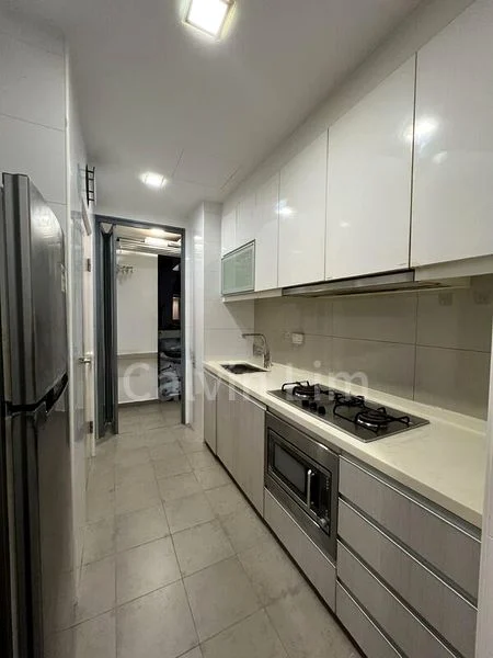 3 Bed Executive Condo for Sale in The Canopy - Image 3