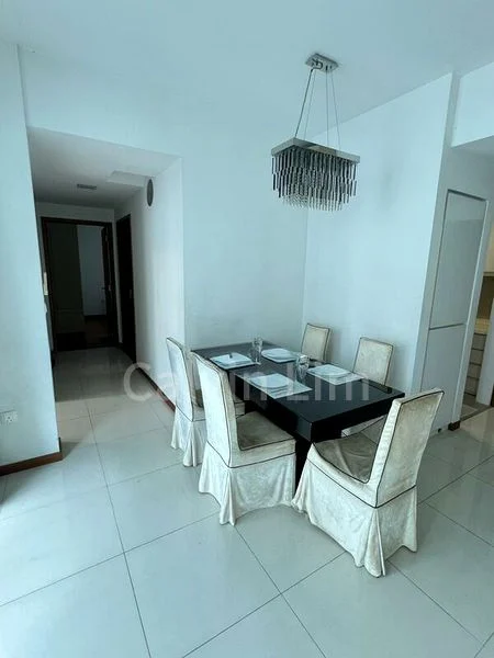 3 Bed Executive Condo for Sale in The Canopy - Image 2