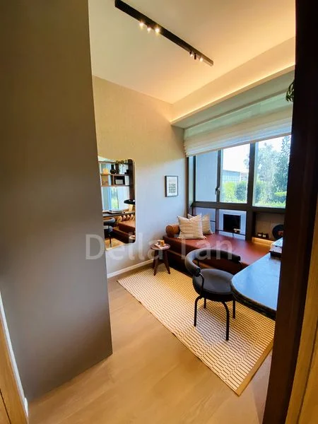 2 Bed Apartment (Condo) for Sale in  Aurea / The Golden Mile - Image 4