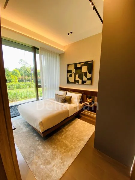 2 Bed Apartment (Condo) for Sale in  Aurea / The Golden Mile - Image 5