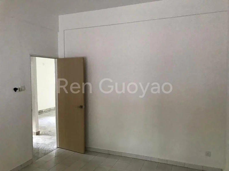 5 Bed Semi-Detached House (Landed) for Rent in  Kim Lin Park - Image 41