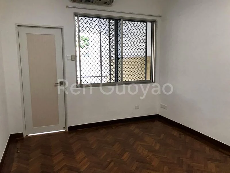 5 Bed Semi-Detached House (Landed) for Rent in  Kim Lin Park - Image 31