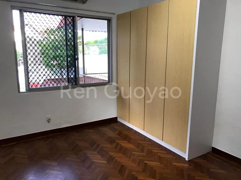 5 Bed Semi-Detached House (Landed) for Rent in  Kim Lin Park - Image 24