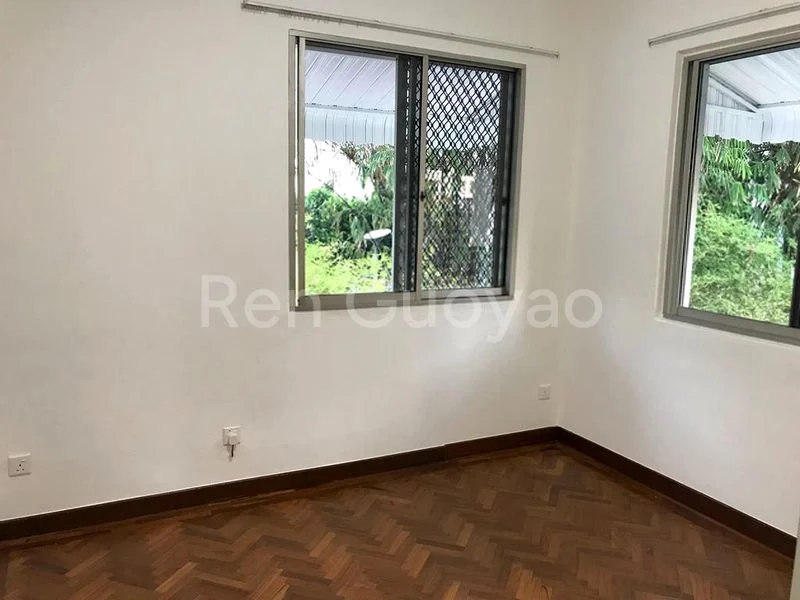 5 Bed Semi-Detached House (Landed) for Rent in  Kim Lin Park - Image 22