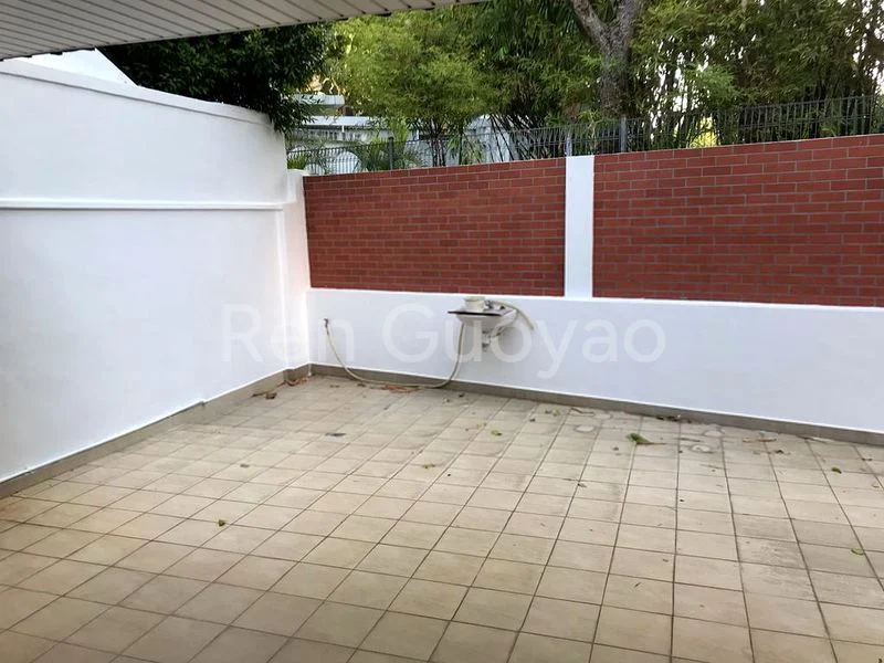 5 Bed Semi-Detached House (Landed) for Rent in  Kim Lin Park - Image 25