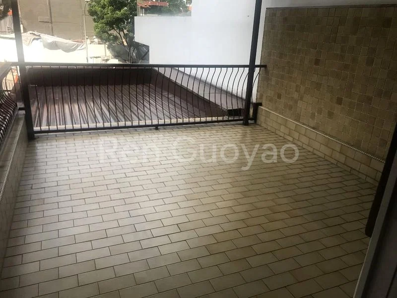 5 Bed Semi-Detached House (Landed) for Rent in  Kim Lin Park - Image 3