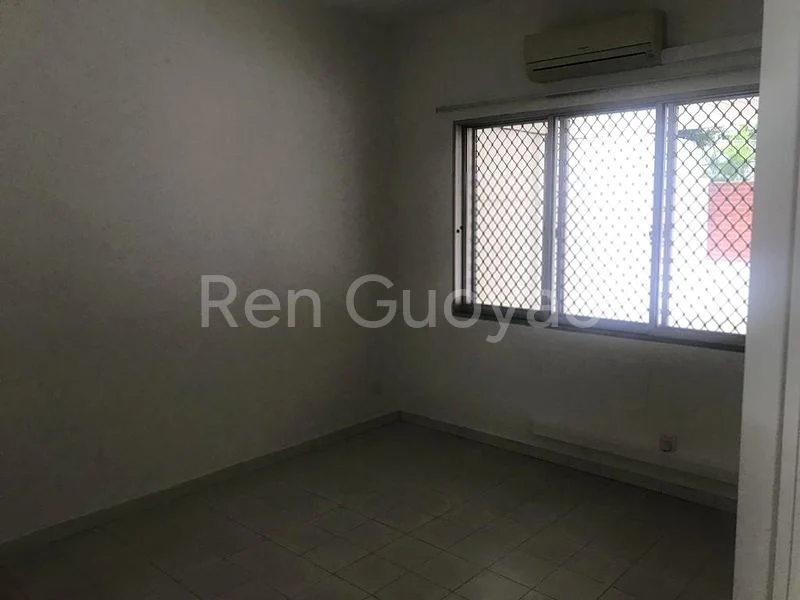 5 Bed Semi-Detached House (Landed) for Rent in  Kim Lin Park - Image 15
