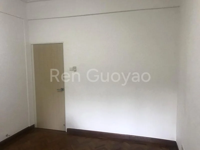 5 Bed Semi-Detached House (Landed) for Rent in  Kim Lin Park - Image 7
