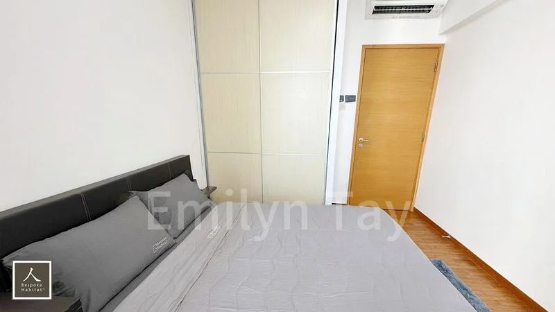 Room (Condo) for Rent in  The Lakeshore - Image 10