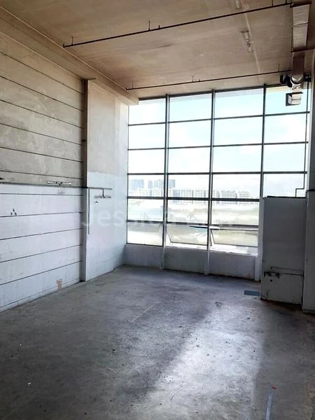 Factory / Workshop (B2) for Rent: Enterprise Hub - Image 1