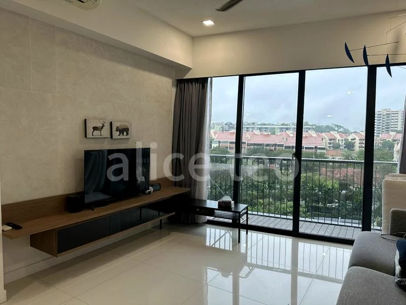 2 Bed Condo for Sale in  D'leedon - Image 6