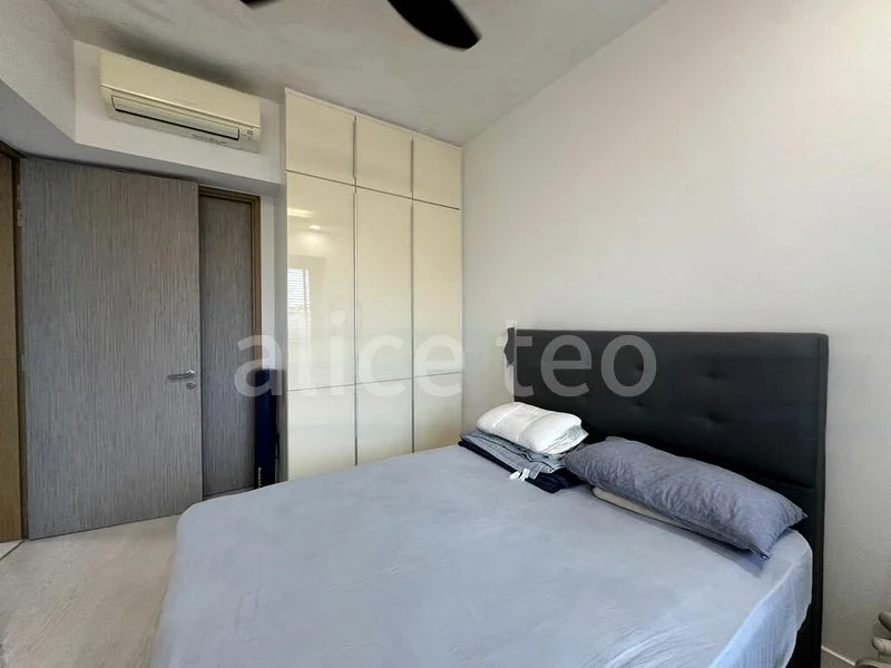 2 Bed Condo for Sale in  D'leedon - Image 3