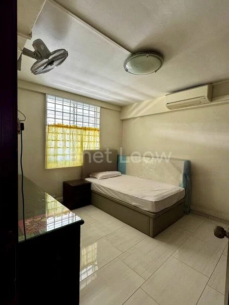 5 Room (5I) HDB for Sale in 118 Lorong 1 Toa Payoh - Image 7