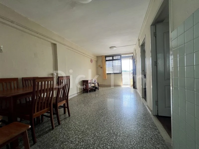 3 Room (3NG) HDB for Sale in 194 Kim Keat Avenue - Image 1