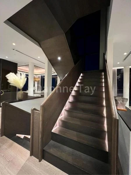 4 Bed Condo for Sale in  The Ritz-Carlton Residences Singapore, Cairnhill - Image 6