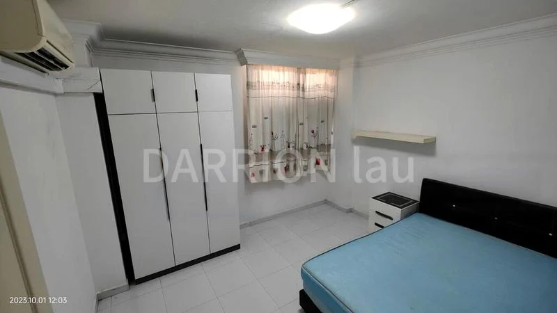 4 Room (4A) HDB for Rent in  924 Hougang Avenue 9 - Image 4