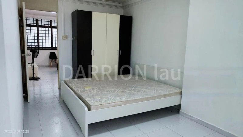4 Room (4A) HDB for Rent in  924 Hougang Avenue 9 - Image 3