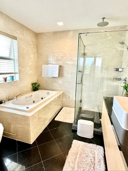 5 Bed Semi-Detached House (Landed) for Sale in  Seletar Hills Estate - Image 14