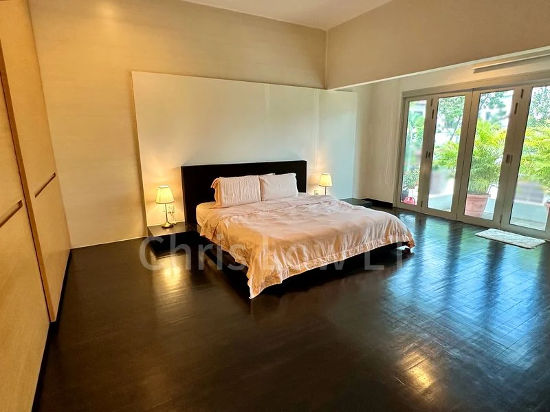 5 Bed Semi-Detached House (Landed) for Sale in  Seletar Hills Estate - Image 10