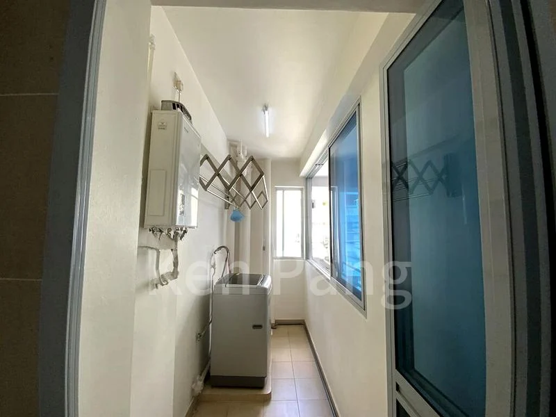 Premium HDB for Sale in  195A Punggol Road - Image 3