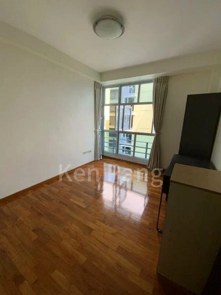 Premium HDB for Sale in  195A Punggol Road - Image 5