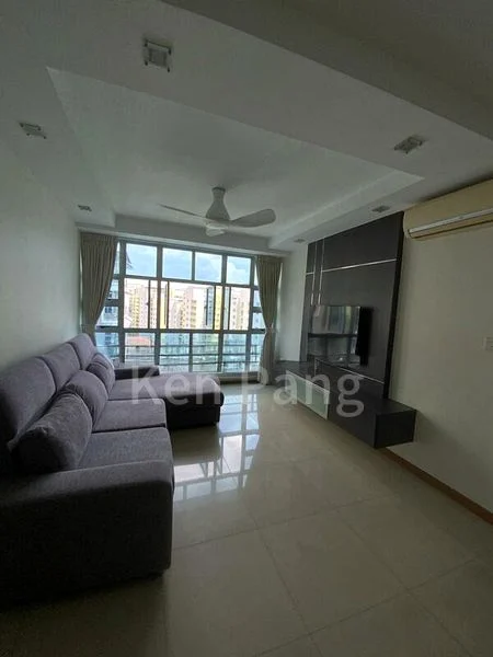 Premium HDB for Sale in  195A Punggol Road - Image 7