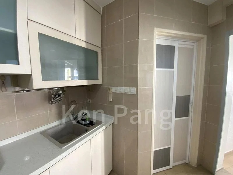 Premium HDB for Sale in  195A Punggol Road - Image 4