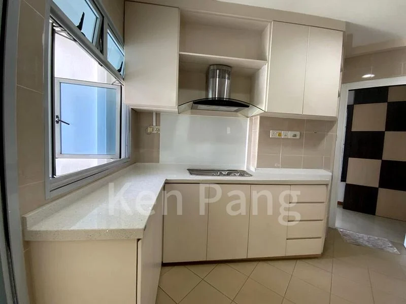 Premium HDB for Sale in  195A Punggol Road - Image 2