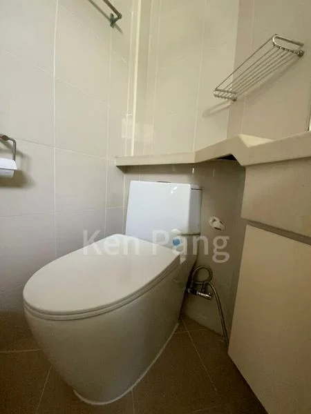 Premium HDB for Sale in  195A Punggol Road - Image 1