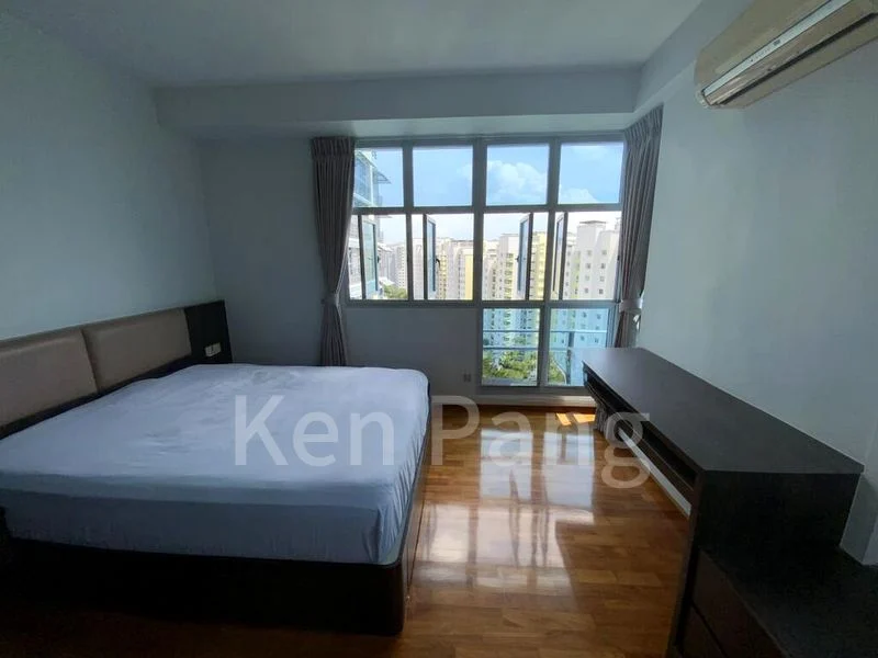 Premium HDB for Sale in  195A Punggol Road - Image 6