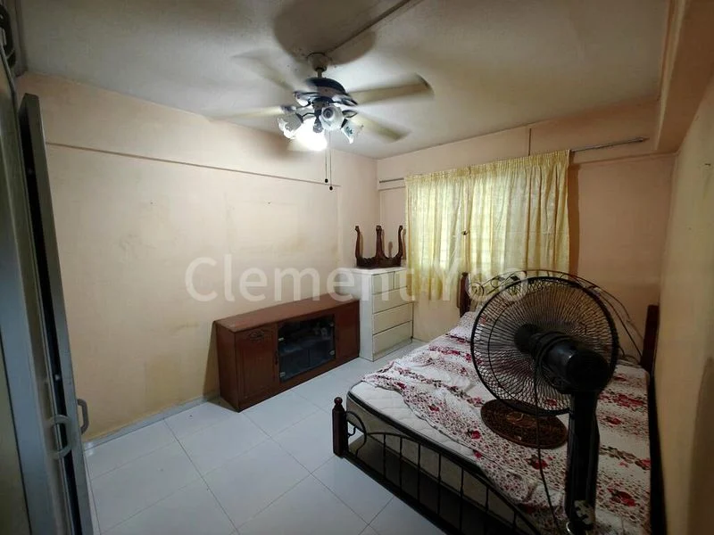 3 Room (3NG) HDB for Sale in  313 Shunfu Road - Image 4