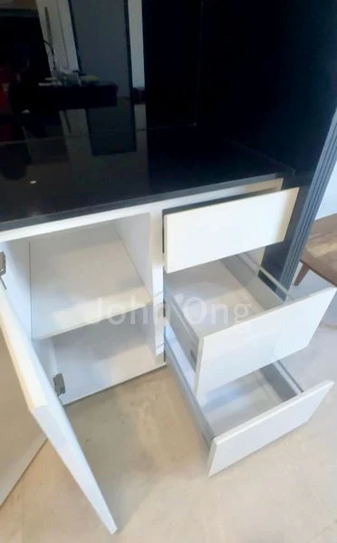 3+1 Bed Apartment (Condo) for Rent in The Cape - Image 16