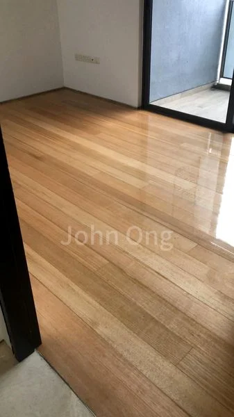 3+1 Bed Apartment (Condo) for Rent in The Cape - Image 2