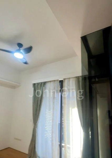 3+1 Bed Apartment (Condo) for Rent in The Cape - Image 9