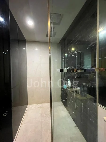 3+1 Bed Apartment (Condo) for Rent in The Cape - Image 7