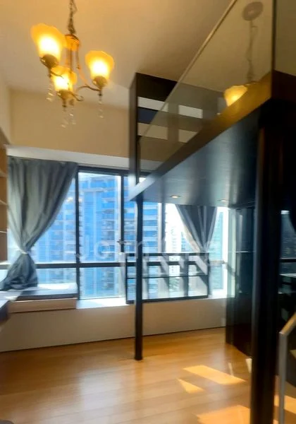 3+1 Bed Apartment (Condo) for Rent in The Cape - Image 13