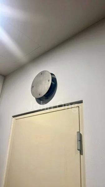 3+1 Bed Apartment (Condo) for Rent in The Cape - Image 17