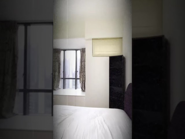 3+1 Bed Apartment (Condo) for Rent in The Cape - Image 27