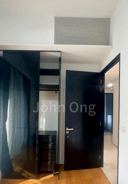 3+1 Bed Apartment (Condo) for Rent in The Cape - Image 10