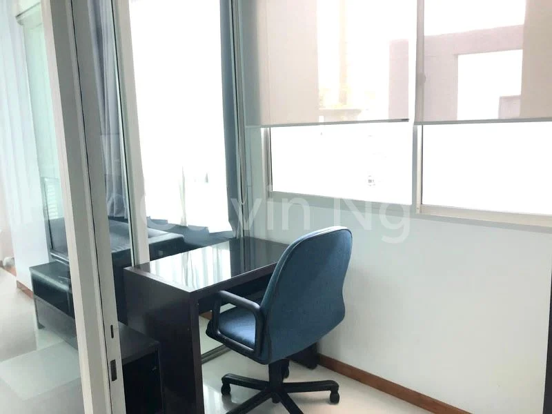 Property image 8