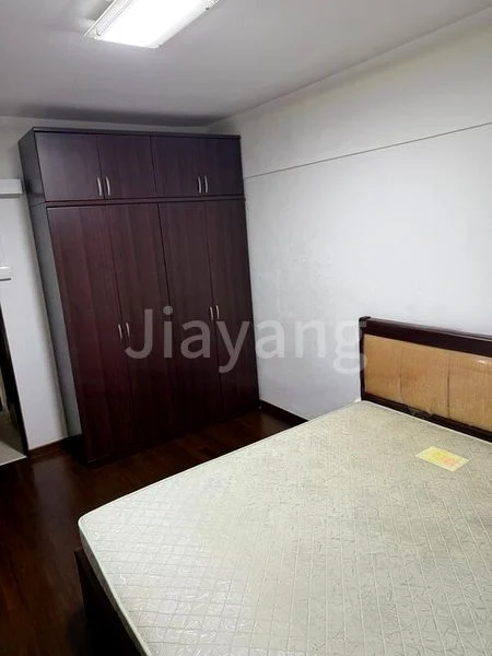 Common Room (HDB) for Rent in  209 Ang Mo Kio Avenue 3 - Image 2