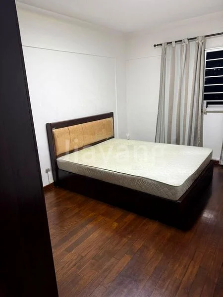 Common Room (HDB) for Rent in  209 Ang Mo Kio Avenue 3 - Image 3