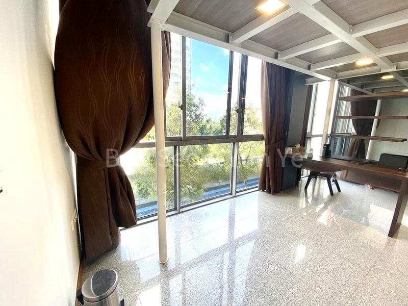 1 Bed Condo for Rent in  The Hillier - Image 6