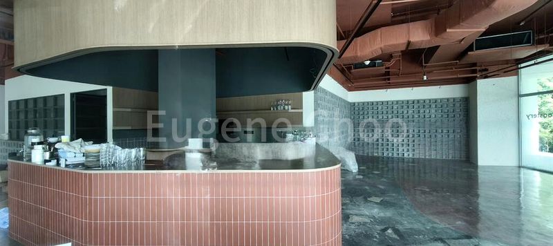 Food & Beverage for Rent: Cafe, Bistro, Restaurant, Grab & Go Concepts, Casual Dining - Image 2